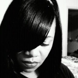 Meet your Posher, Jacqueline